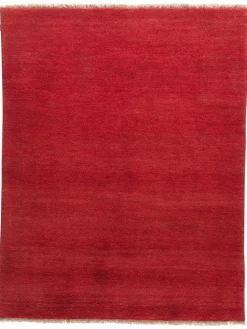 Persischer Gabbeh|Kibek Outlet