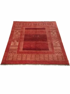 Persischer Gabbeh|Kibek Clearance