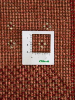 Persischer Gabbeh|Kibek Clearance