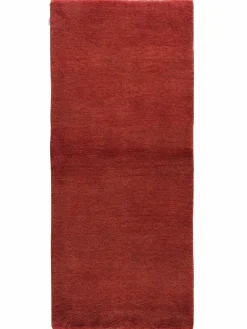 Persischer Gabbeh|Kibek