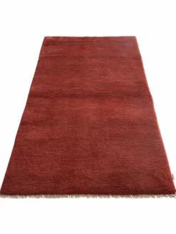 Persischer Gabbeh|Kibek