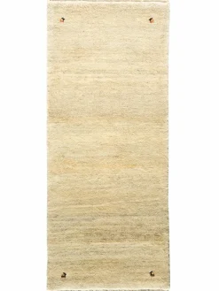 Persischer Gabbeh|Kibek Hot