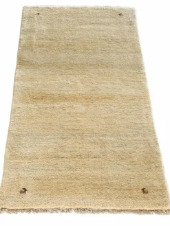 Persischer Gabbeh|Kibek Hot