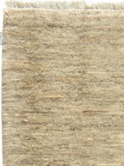 Persischer Gabbeh|Kibek Hot