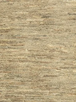 Persischer Gabbeh|Kibek Hot