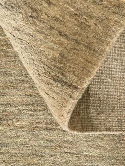 Persischer Gabbeh|Kibek Hot