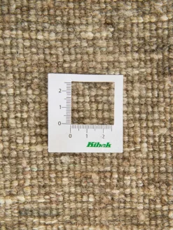 Persischer Gabbeh|Kibek Hot