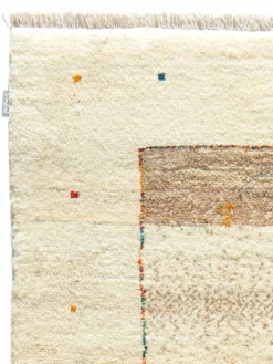 Persischer Gabbeh|Kibek Best