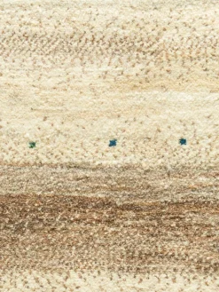 Persischer Gabbeh|Kibek Best