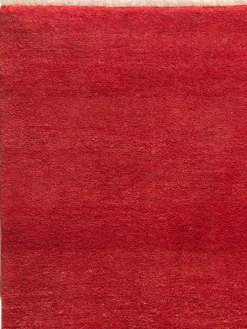 Persischer Gabbeh|Kibek Sale