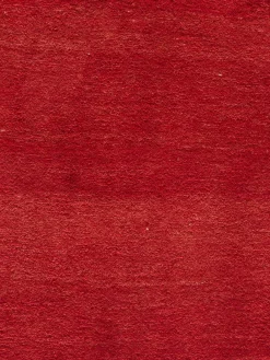 Persischer Gabbeh|Kibek Sale