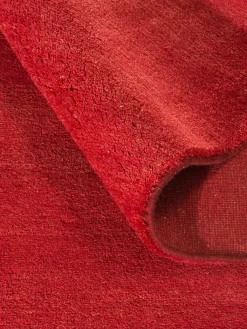 Persischer Gabbeh|Kibek Sale