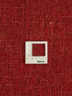 Persischer Gabbeh|Kibek Sale