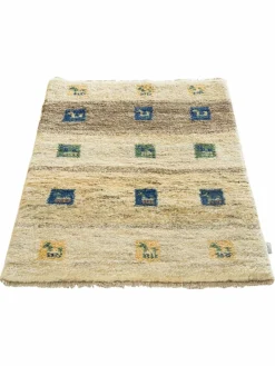 Persischer Gabbeh|Kibek Sale