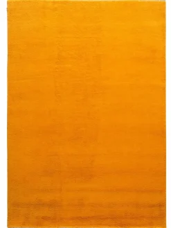 Persischer Gabbeh|Kibek