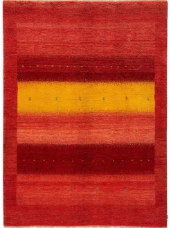 Persischer Gabbeh|Kibek Outlet