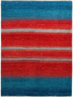 Persischer Gabbeh|Kibek Discount