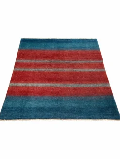 Persischer Gabbeh|Kibek Discount