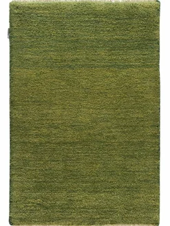 Persischer Gabbeh|Kibek Discount