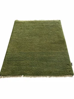 Persischer Gabbeh|Kibek Discount