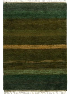 Persischer Gabbeh|Kibek Hot