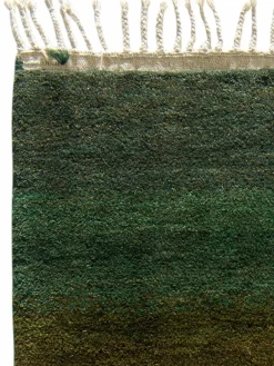 Persischer Gabbeh|Kibek Hot