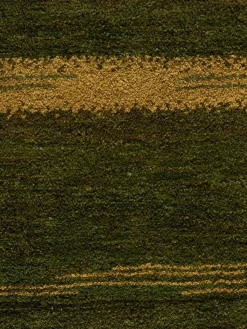 Persischer Gabbeh|Kibek Hot