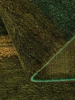 Persischer Gabbeh|Kibek Hot