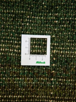 Persischer Gabbeh|Kibek Hot