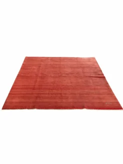 Persischer Gabbeh|Kibek Online