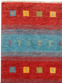 Persischer Gabbeh|Kibek Clearance