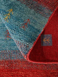 Persischer Gabbeh|Kibek Clearance