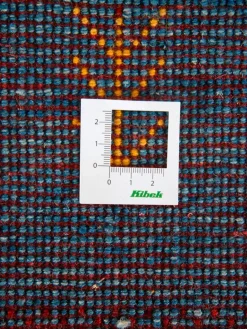 Persischer Gabbeh|Kibek Clearance