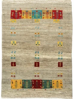 Persischer Gabbeh|Kibek Sale