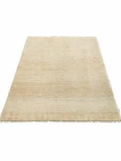 Persischer Gabbeh|Kibek New