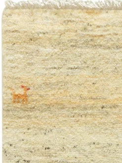 Persischer Gabbeh|Kibek Online