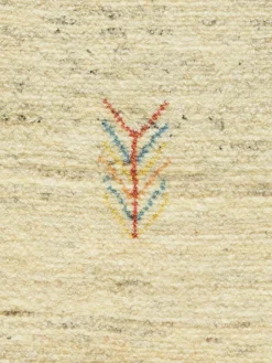 Persischer Gabbeh|Kibek Online