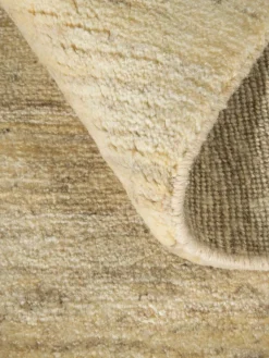 Persischer Gabbeh|Kibek Online