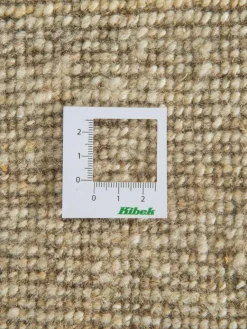 Persischer Gabbeh|Kibek Online