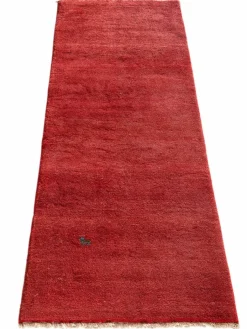 Persischer Gabbeh|Kibek Sale