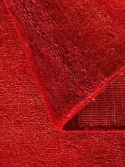 Persischer Gabbeh|Kibek Sale