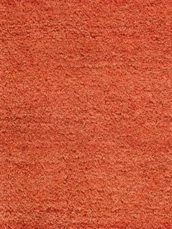 Persischer Gabbeh|Kibek Outlet