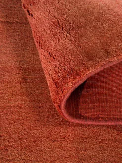 Persischer Gabbeh|Kibek Outlet