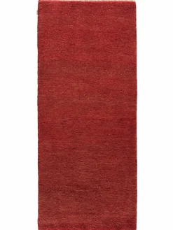 Persischer Gabbeh|Kibek Outlet