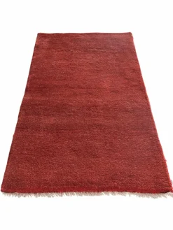 Persischer Gabbeh|Kibek Outlet