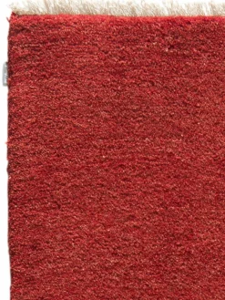 Persischer Gabbeh|Kibek Outlet