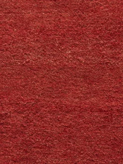 Persischer Gabbeh|Kibek Outlet