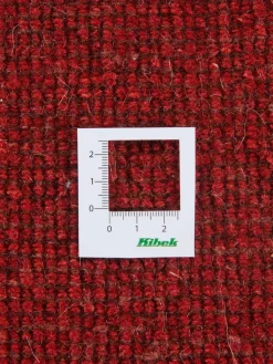 Persischer Gabbeh|Kibek Outlet