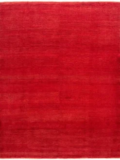 Persischer Gabbeh|Kibek Outlet