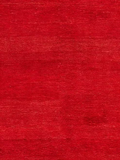 Persischer Gabbeh|Kibek Outlet